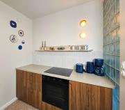 Top Świnoujście Top Świnoujście