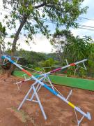 Top Marechal Floriano