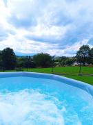 Top Dziwiszów Top Dziwiszów