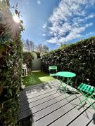 Top Saint-Cyprien-Plage