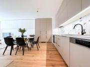 Top Golčŭv Jeníkov