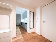 Top Golčŭv Jeníkov