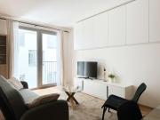 Top Golčŭv Jeníkov