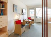 App-Peter-Pan-Haus-Christianenhoehe