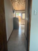 CABAÑAS CAMPO y MAR