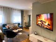 Top Zvezdara