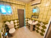 Top Castilblanco de los Arroyos Top Castilblanco de los Arroyos