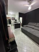 Exclusive Garden - Prainha