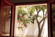 Beautiful and cozy cottage near Antequera