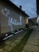 Top Sighişoara Top Sighişoara