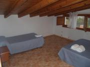 Top Colliguilla
