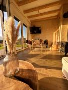 Top Dziwiszów Top Dziwiszów