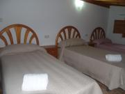 Top Colliguilla