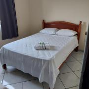 Cobertura Duplex Prainha 304