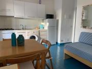 Top Isola di Porticciuolo