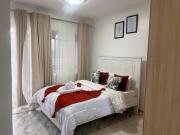 Top Nanyuki