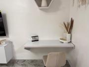 Top Nanyuki