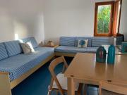 Top Isola di Porticciuolo