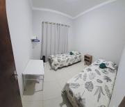 Top Campo Grande
