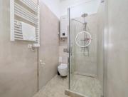 Top Wrocław Top Wrocław