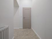 Top Wrocław Top Wrocław