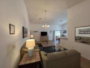 Top Orlando Top Orlando