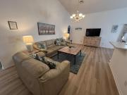 Top Orlando Top Orlando