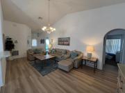 Top Orlando Top Orlando