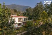 Top Dehradun