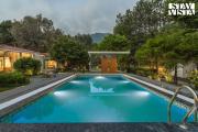 Top Dehradun