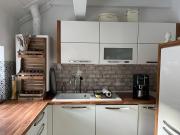 Gulfhaus Alte Meesterei