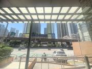 JJMC PLACE 28 With Netflix and Unli Wifi