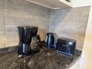 Top Villa Carlos Paz