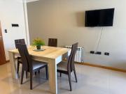 Top Villa Carlos Paz