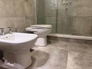 Top Villa Carlos Paz