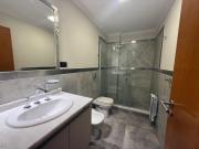 Top Villa Carlos Paz