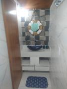 Top Mata de São João