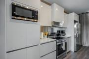 Top Kissimmee