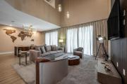 Top Kissimmee