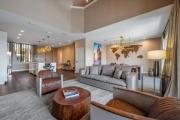 Top Kissimmee