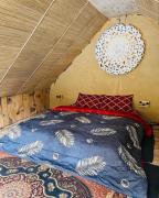 Top Shangarh Top Shangarh