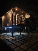 Top Cochin