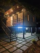 Top Cochin