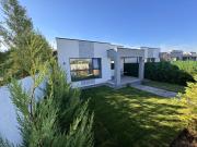 Popoveni Garden Vila