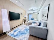 Kabukicho Designers Apt X