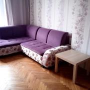 Top Będzin Top Będzin