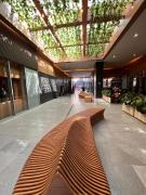 Apartamento Vista incrível e muito conforto estacionamento incluso