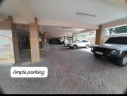 Top Kiahuria Top Kiahuria