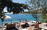 Awesome Apartment In Hvar With Swimming Pool Awesome Apartment In Hvar With Swimming Pool