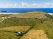 Horseshoe Cottage -31299